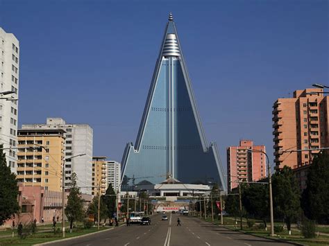 Casino Coreia Do Norte