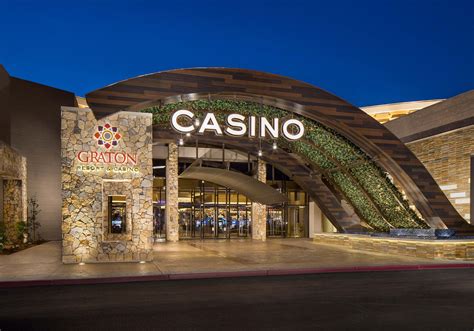 Casino Cotati Ca