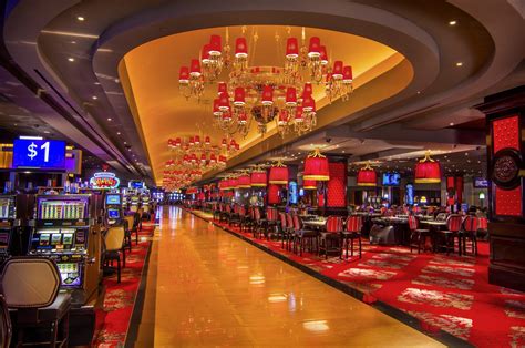 Casino Cromwell Honduras