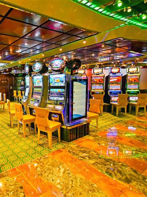 Casino Cruzeiro De Barco Tampa