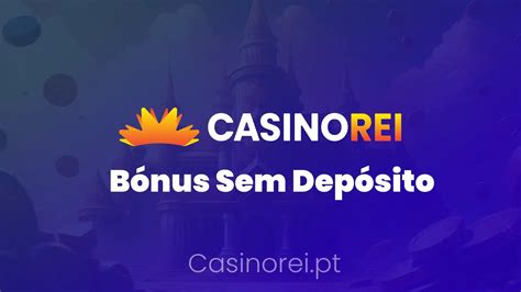 Casino Cruzeiro Do Bonus Sem Deposito 2024