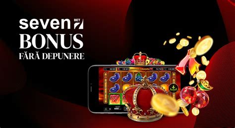 Casino Cu Bonus Fara Depunere