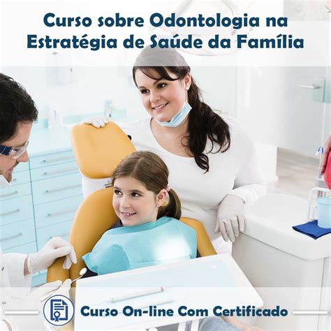 Casino Da Familia Odontologia