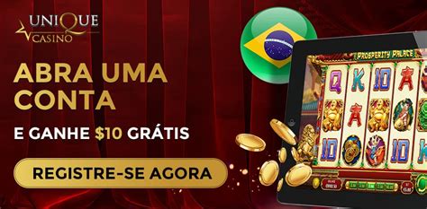 Casino Da Malasia De Credito Gratis Sem Deposito 2024