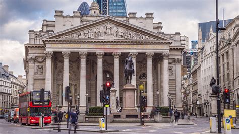 Casino Da Mostra De Comercio De Londres