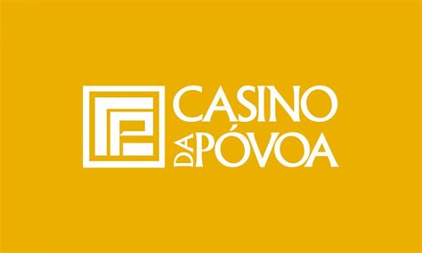 Casino Da Povoa Concertos
