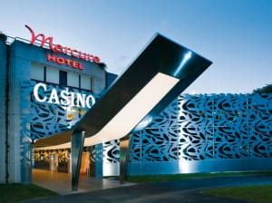 Casino De Bregenz Gutschein