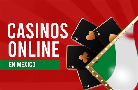 Casino De Digitalizacao Expressa Vol