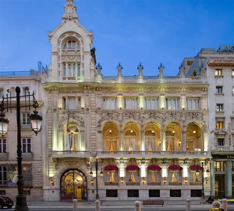 Casino De Madrid Blogspot