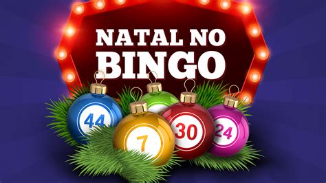 Casino De Natal Horas