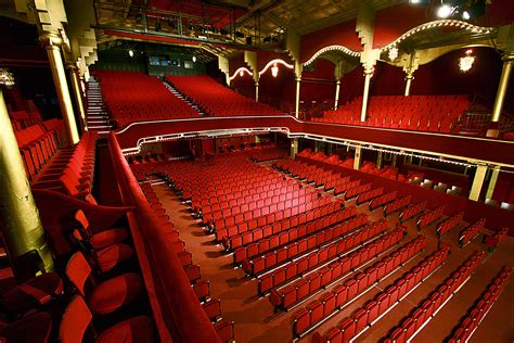 Casino De Paris 16eme