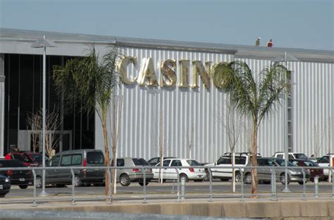 Casino De Santa Fe Argentina