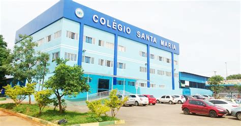 Casino De Santa Maria Escola