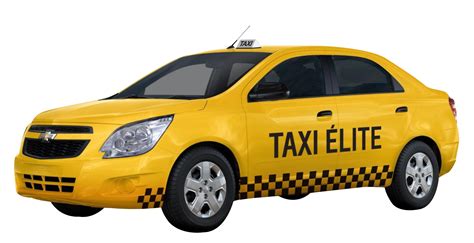 Casino De Taxi Taxas