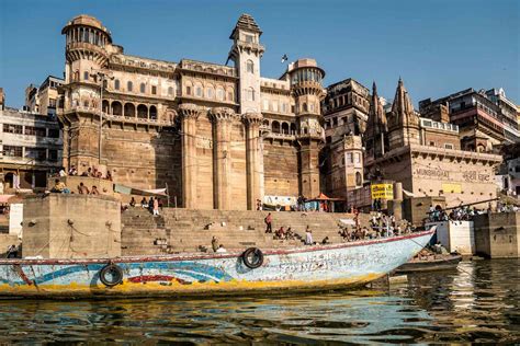 Casino De Varanasi