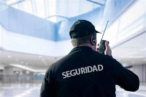 Casino De Vigilancia Agente De Salario