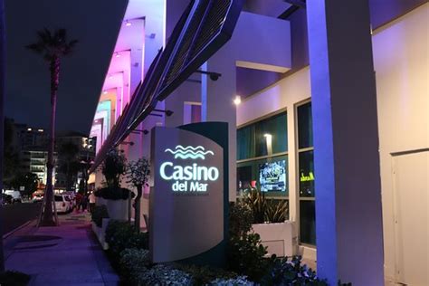 Casino Del Mar Coatzacoalcos
