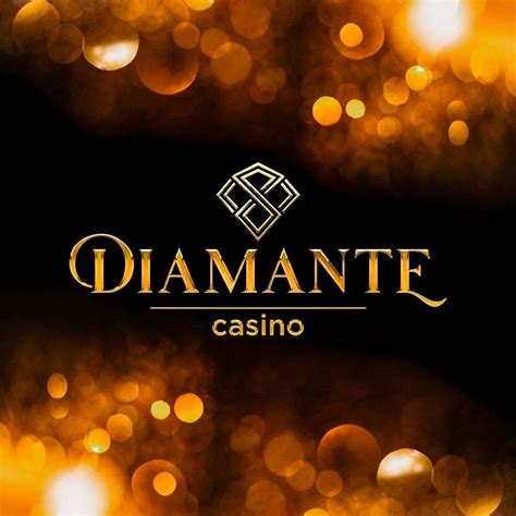 Casino Diamantes Pingando