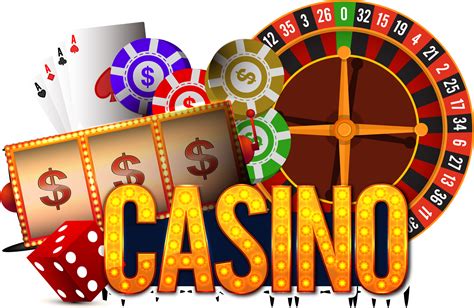 Casino Do Google