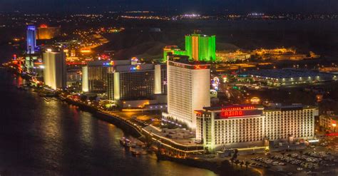 Casino Drive Laughlin Nv