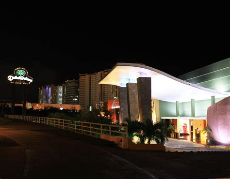 Casino Dubai Cancun Telefono