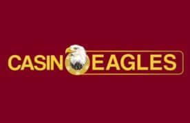 Casino Eagles Aplicacao