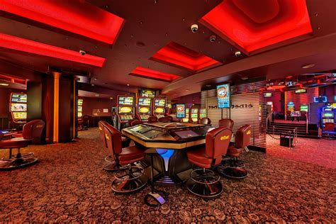 Casino Efbet Plovdiv De Poker