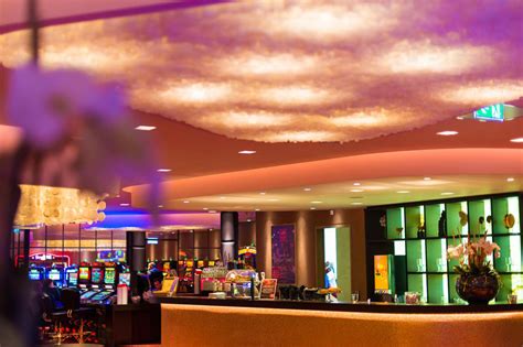 Casino Eindhoven Vacatures