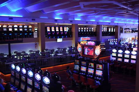 Casino El Litoral Corrientes