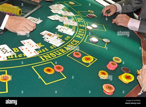 Casino Em Bad Wiessee Poker