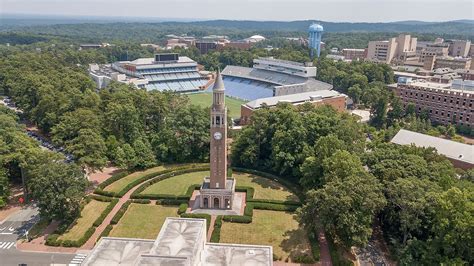 Casino Em Chapel Hill Nc