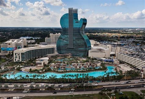 Casino Em Florida City