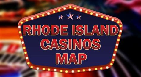 Casino Em Pawtucket Rhode Island