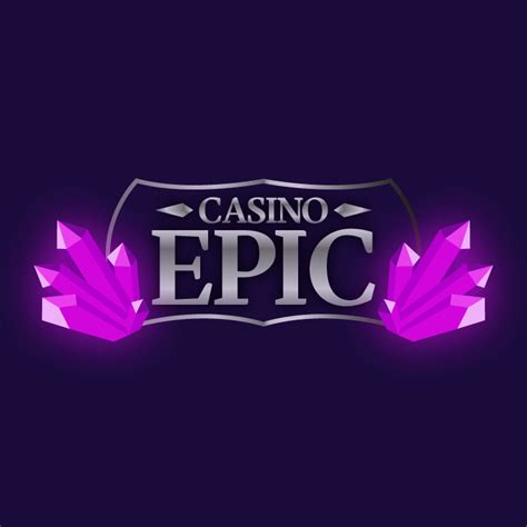 Casino Epic Apk