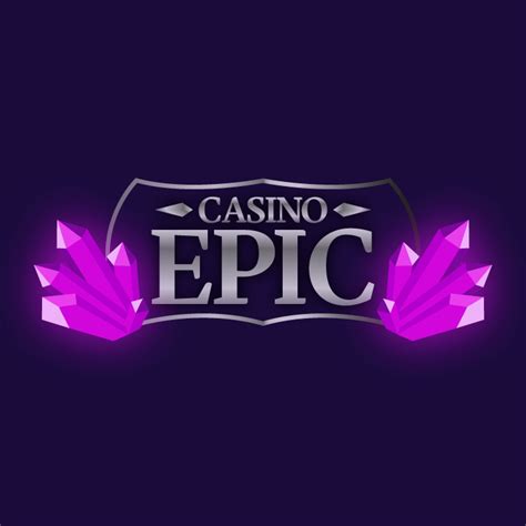 Casino Epic Uruguay