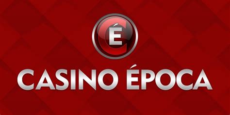 Casino Epoca Uruguay