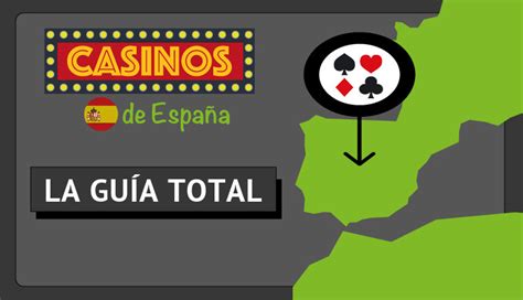 Casino Espadas Online