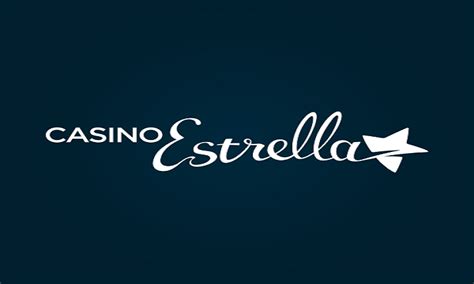 Casino Estrella Colombia