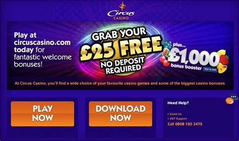 Casino Euro Free Codigo De Bonus