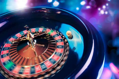 Casino Euro Roleta Ao Vivo