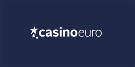 Casino Euro Ru