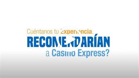 Casino Express Em Mt Agradavel Sc