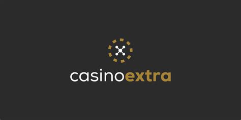 Casino Extra Review