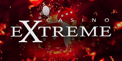 Casino Extreme Argentina