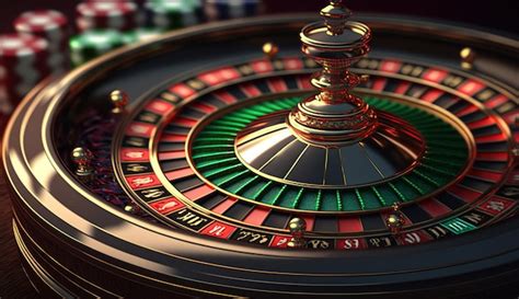 Casino Fichas Gratis Sem Necessidade De Deposito