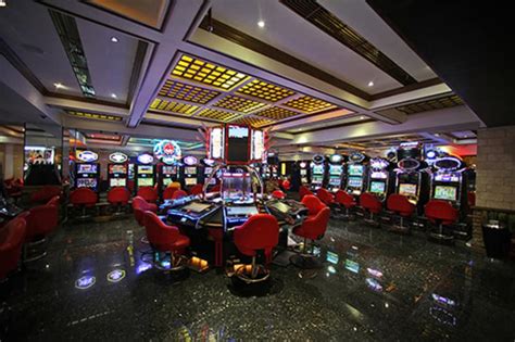 Casino Filipino Cebu City Cebu