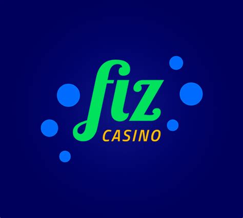 Casino Fiz Brazil