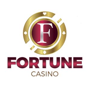Casino Fortune Maia