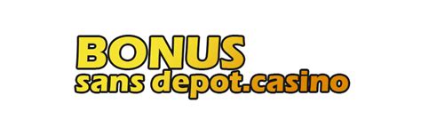 Casino Francais En Ligne Bonus Sans Deposito