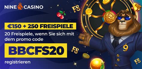 Casino Freispiele Ohne Einzahlung 2024